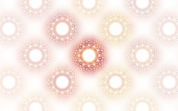 2014 04 11 Square Tiles 9-white.jpg